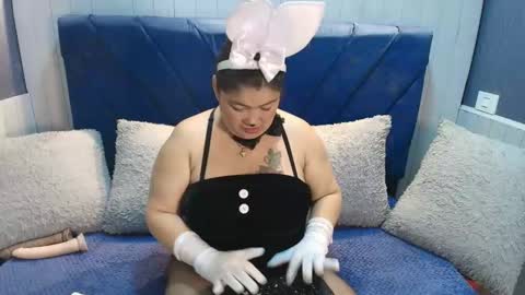 Snapshot of samanthasyedx chatting on April 15, 2026, 4:08 am samanthasyedx online show from April 15, 2026, 4:08 am