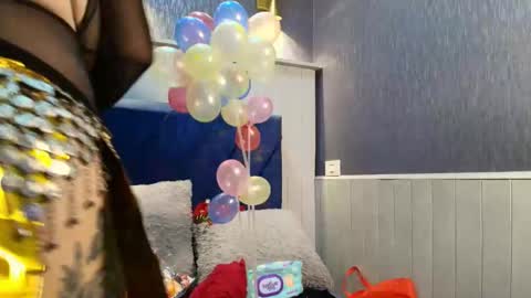 Snapshot of samanthasyedx chatting on May 11, 2026, 3:23 am samanthasyedx online show from May 11, 2026, 3:23 am