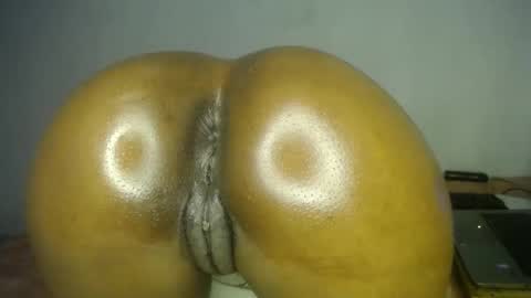 manth online show from February 27, 2026, 5:35 pm