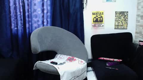 Snapshot of samanttaswan chatting on September 15, 2025, 3:45 pm Samantha online show from September 15, 2025, 3:45 pm