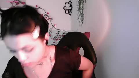 Samara   Please remeber follow me and rate me - thumbs up online show from April 14, 2026, 6:30 am