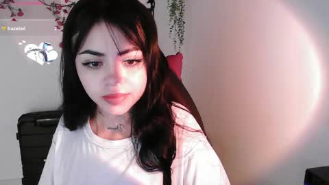Samara   Please remeber follow me and rate me - thumbs up online show from April 16, 2026, 4:46 am
