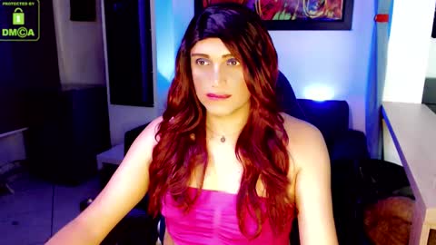 Samara online show from February 15, 2026, 7:51 am