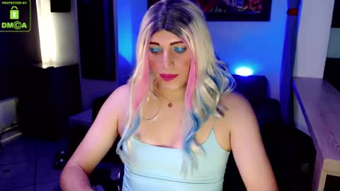 Samara online show from February 24, 2026, 5:22 pm