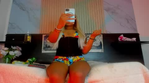 samara_as online show from March 28, 2026, 11:37 pm