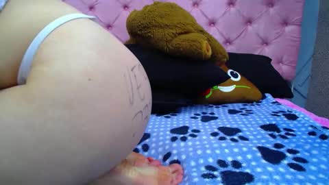 Samara online show from February 10, 2025, 6:13 pm