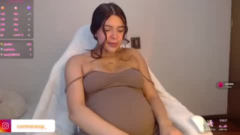 Sammy  online show from July 11, 2026, 2:09 pm