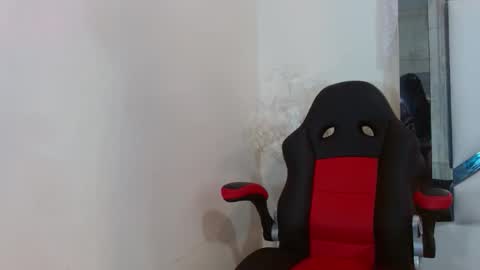 SAMARA online show from September 28, 2025, 7:08 pm