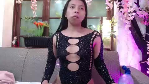 Snapshot of samara_selene chatting on July 13, 2026, 7:38 pm SAMARA online show from July 13, 2026, 7:38 pm
