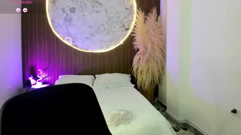 Samara online show from February 6, 2026, 5:45 am