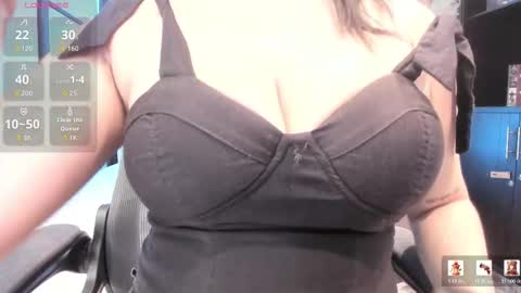 Snapshot of samaraanders chatting on March 29, 2026, 4:56 am Samara online show from March 29, 2026, 4:56 am