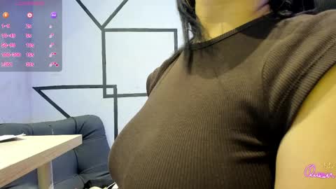 Snapshot of samaraanders chatting on April 6, 2026, 4:32 am Samara online show from April 6, 2026, 4:32 am