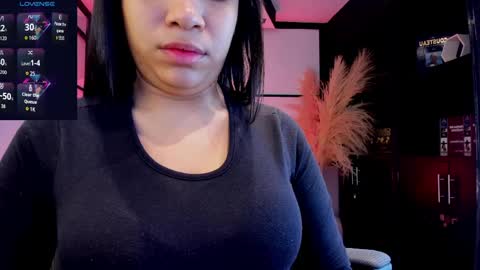 Snapshot of samaraanders chatting on April 7, 2026, 4:57 am Samara online show from April 7, 2026, 4:57 am