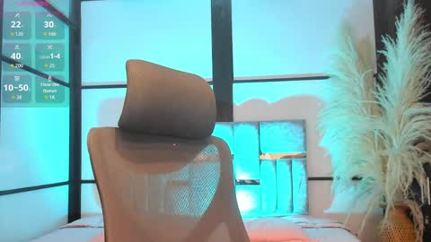 Snapshot of samaraanders chatting on April 13, 2026, 5:24 am Samara online show from April 13, 2026, 5:24 am