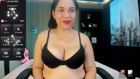 Snapshot of samaraanders chatting on May 27, 2026, 5:59 am Samara online show from May 27, 2026, 5:59 am