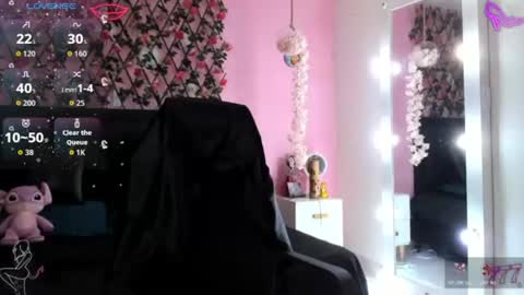 Sammy online show from July 16, 2026, 7:31 pm