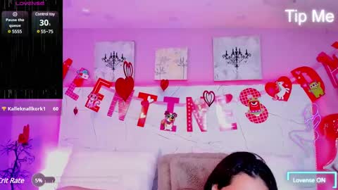 Snapshot of samaraeyes chatting on February 23, 2025, 5:50 pm -- -- online show from February 23, 2025, 5:50 pm