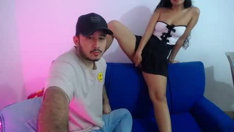 samarahorny69 online show from March 26, 2026, 3:01 am