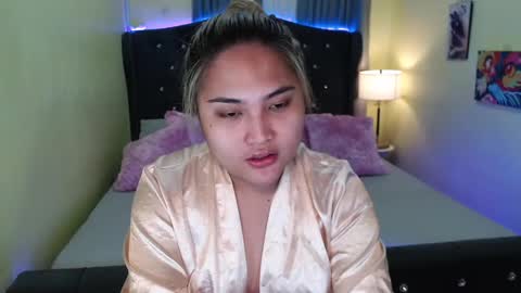 samara online show from December 21, 2024, 5:51 pm