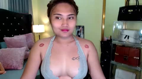 samara online show from February 16, 2026, 1:07 pm