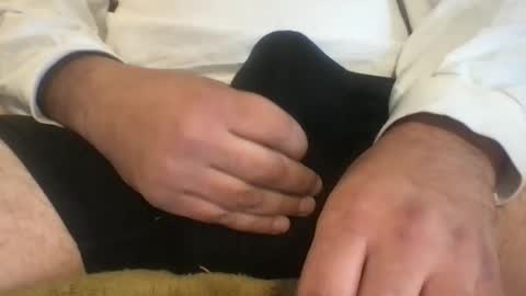 samarena000 online show from April 21, 2026, 5:39 pm