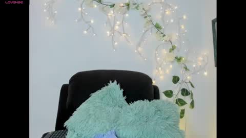 Samarha Gomez online show from December 26, 2024, 8:07 am