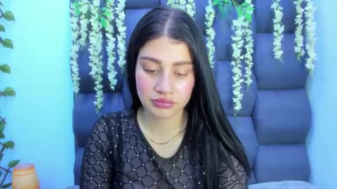 Snapshot of samarhamiller_ chatting on October 21, 2025, 3:24 pm samarhamiller_ online show from October 21, 2025, 3:24 pm