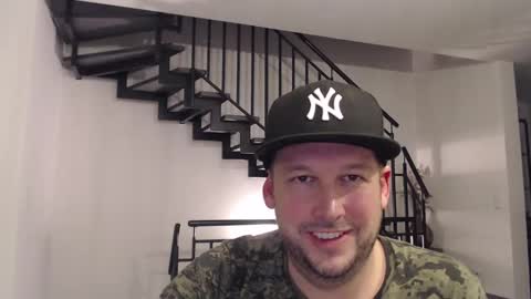 Snapshot of samariterbw chatting on December 4, 2024, 8:07 pm TopBoy online show from December 4, 2024, 8:07 pm