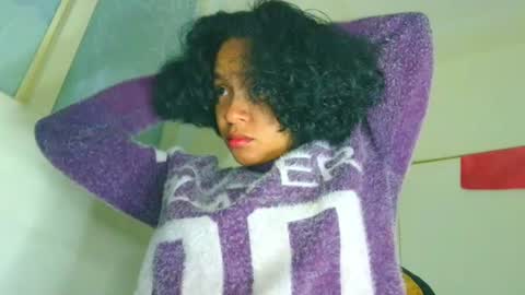 samary thomas online show from July 16, 2026, 11:55 pm