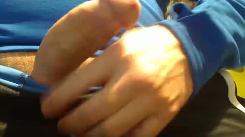 Snapshot of samasizxx chatting on February 4, 2025, 9:52 pm samasizxx online show from February 4, 2025, 9:52 pm