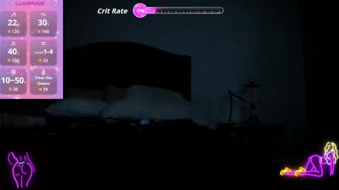 Yaya online show from September 27, 2025, 1:32 am