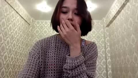 Samantha online show from April 20, 2026, 1:03 pm