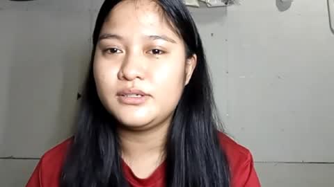 Olivia online show from April 1, 2026, 5:19 am