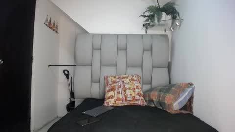 Snapshot of samay__007 chatting on October 14, 2025, 1:12 pm Samay online show from October 14, 2025, 1:12 pm