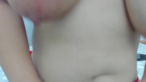 samay_sex18 online show from March 18, 2026, 12:52 pm