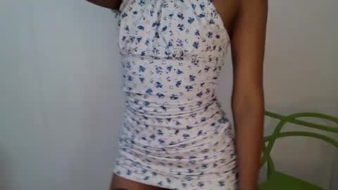 Samantha online show from December 15, 2024, 4:29 am