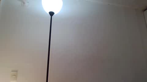 Samantha online show from January 23, 2025, 7:00 am