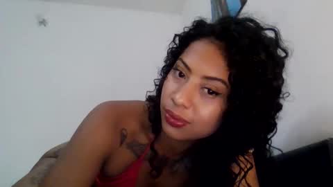 Samantha online show from March 5, 2026, 10:22 am