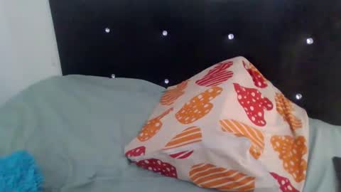 Samantha online show from March 6, 2026, 7:16 am