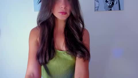 Samay online show from December 18, 2025, 1:39 pm