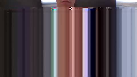 samblade online show from March 20, 2026, 6:24 pm