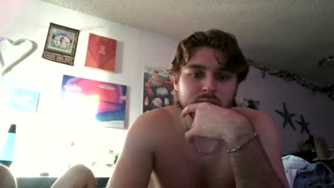 Snapshot of sambogagis chatting on July 19, 2026, 1:31 am Salvatore online show from July 19, 2026, 1:31 am