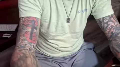 samboiamtho online show from January 13, 2025, 9:30 am