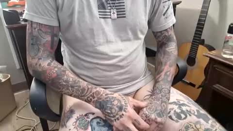 samboiamtho online show from February 9, 2025, 11:25 am