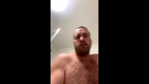 sambojacks online show from January 18, 2026, 4:55 pm