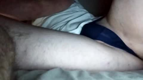 sambojacks online show from February 7, 2026, 3:10 am