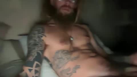 samboldt708 online show from September 12, 2025, 8:25 am