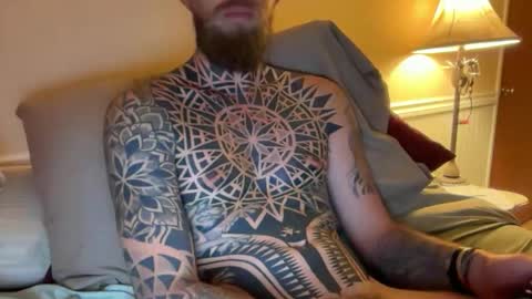 samboldt708 online show from March 28, 2026, 10:37 am