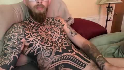 samboldt708 online show from March 29, 2026, 6:08 pm