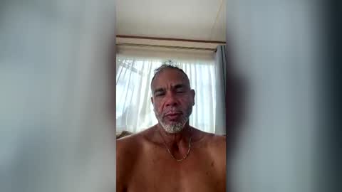 Snapshot of samcool67 chatting on June 22, 2026, 6:05 pm Sam online show from June 22, 2026, 6:05 pm